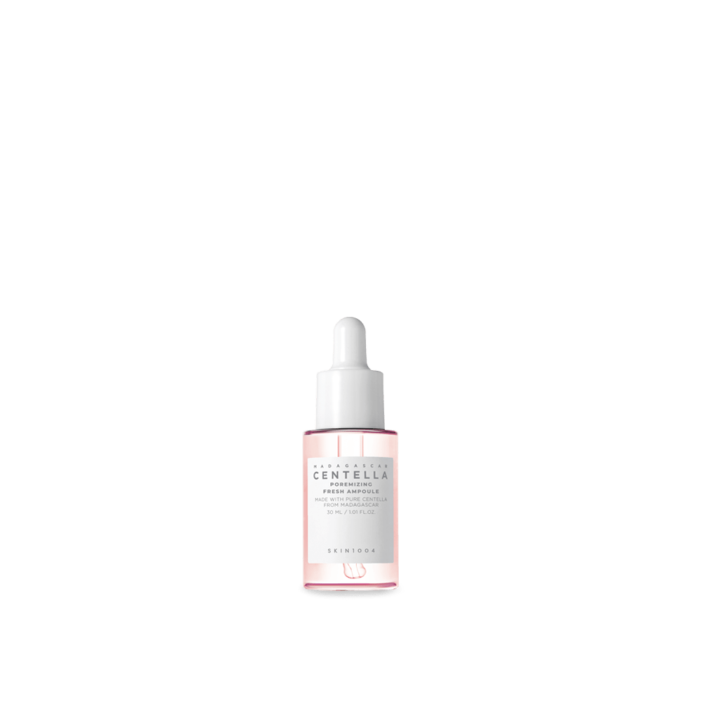 Poremizing Fresh Ampoule - SKIN1004