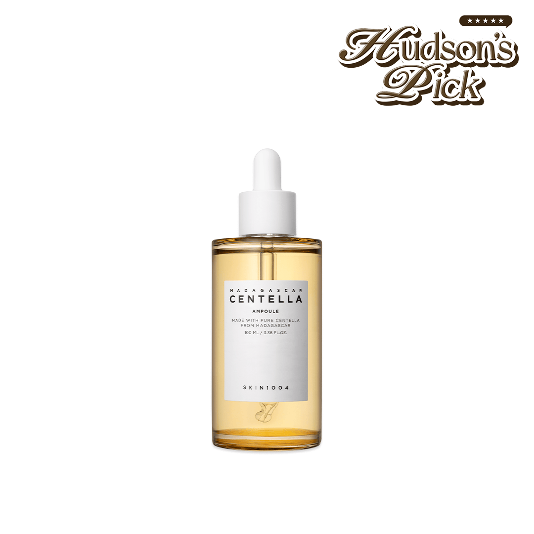 Centella Ampoule - SKIN1004