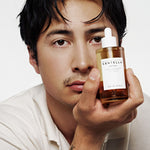 Centella Ampoule - SKIN1004
