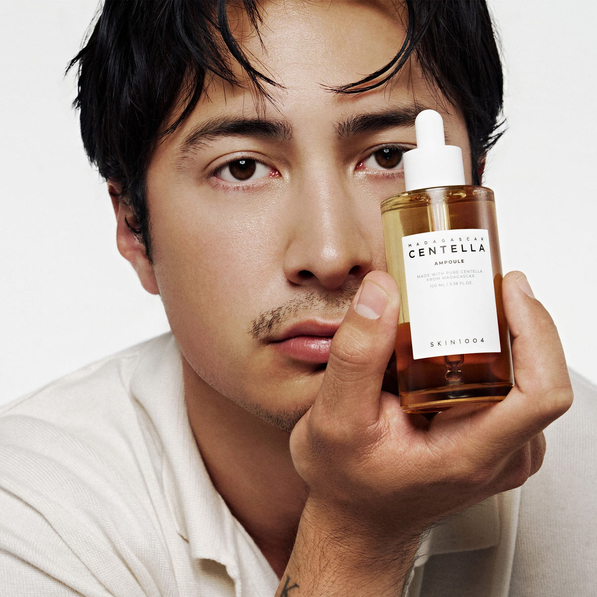 Centella Ampoule - SKIN1004