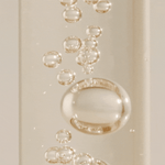 Centella Ampoule - SKIN1004
