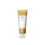 Centella Ampoule Foam - SKIN1004