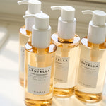 Centella Light Cleansing Oil - SKIN1004