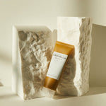 Centella Ampoule Foam - SKIN1004
