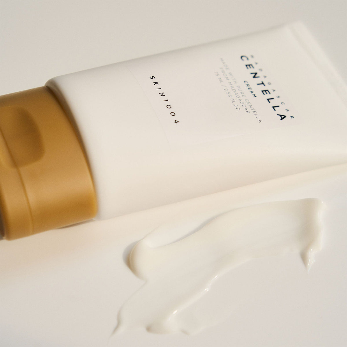 Centella Cream - SKIN1004