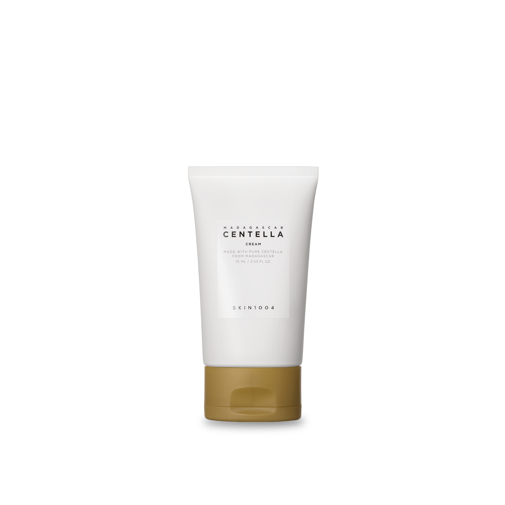 Centella Cream - SKIN1004