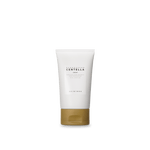 Centella Cream - SKIN1004