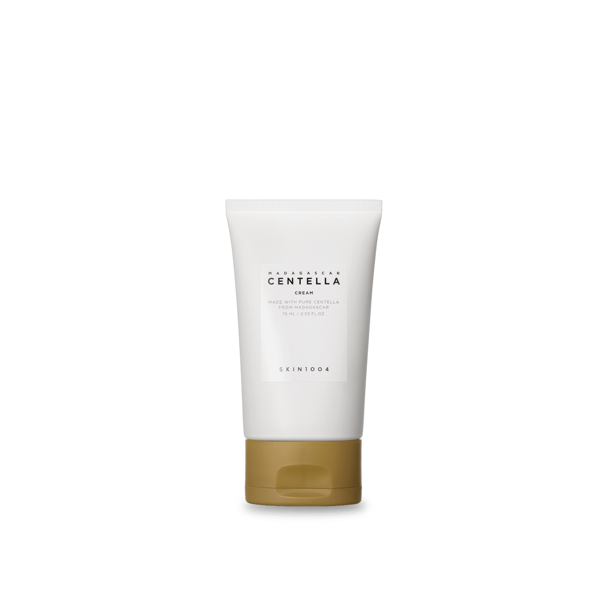 Centella Cream - SKIN1004