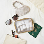 Centella Travel Kit - SKIN1004