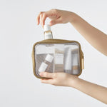 Centella Travel Kit - SKIN1004