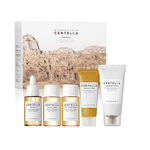 Centella Travel Kit - SKIN1004