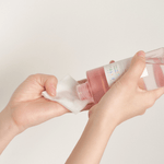 Poremizing Clear Toner - SKIN1004