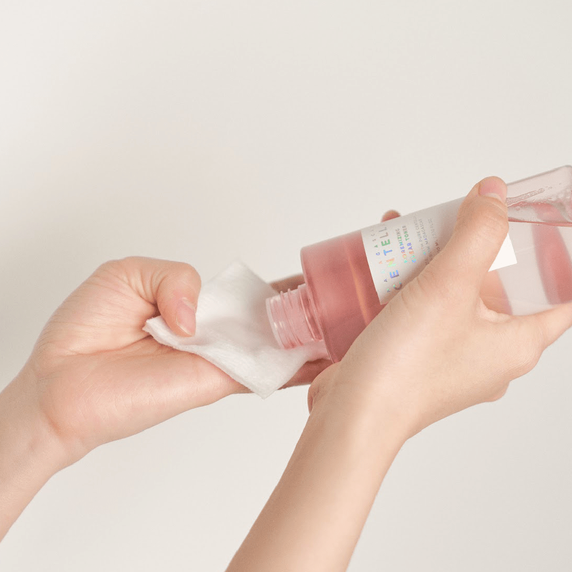 Poremizing Clear Toner - SKIN1004