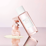 Poremizing Clear Toner - SKIN1004