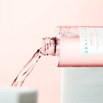 Poremizing Clear Toner - SKIN1004