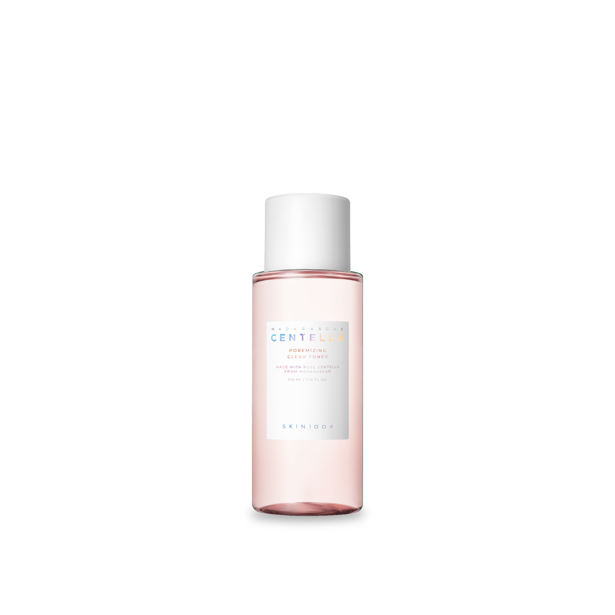 Poremizing Clear - Toner