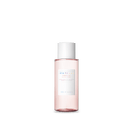 Poremizing Clear - Toner