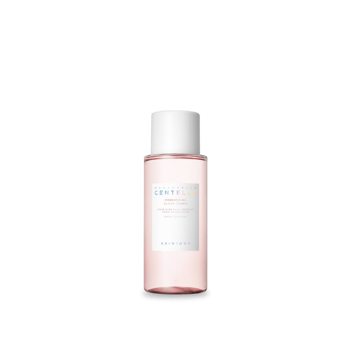 Poremizing Clear - Toner
