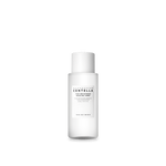 Tone Brightening Boosting Toner - SKIN1004