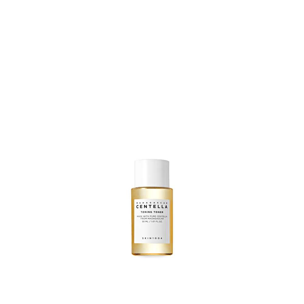Centella Toning Toner - SKIN1004