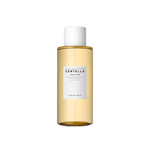 Centella Toning Toner - SKIN1004