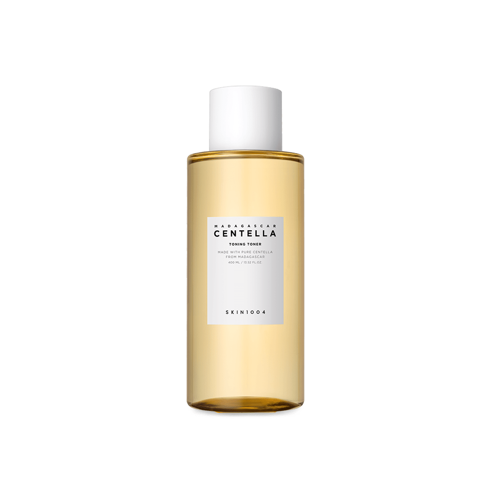 Centella Toning Toner - SKIN1004