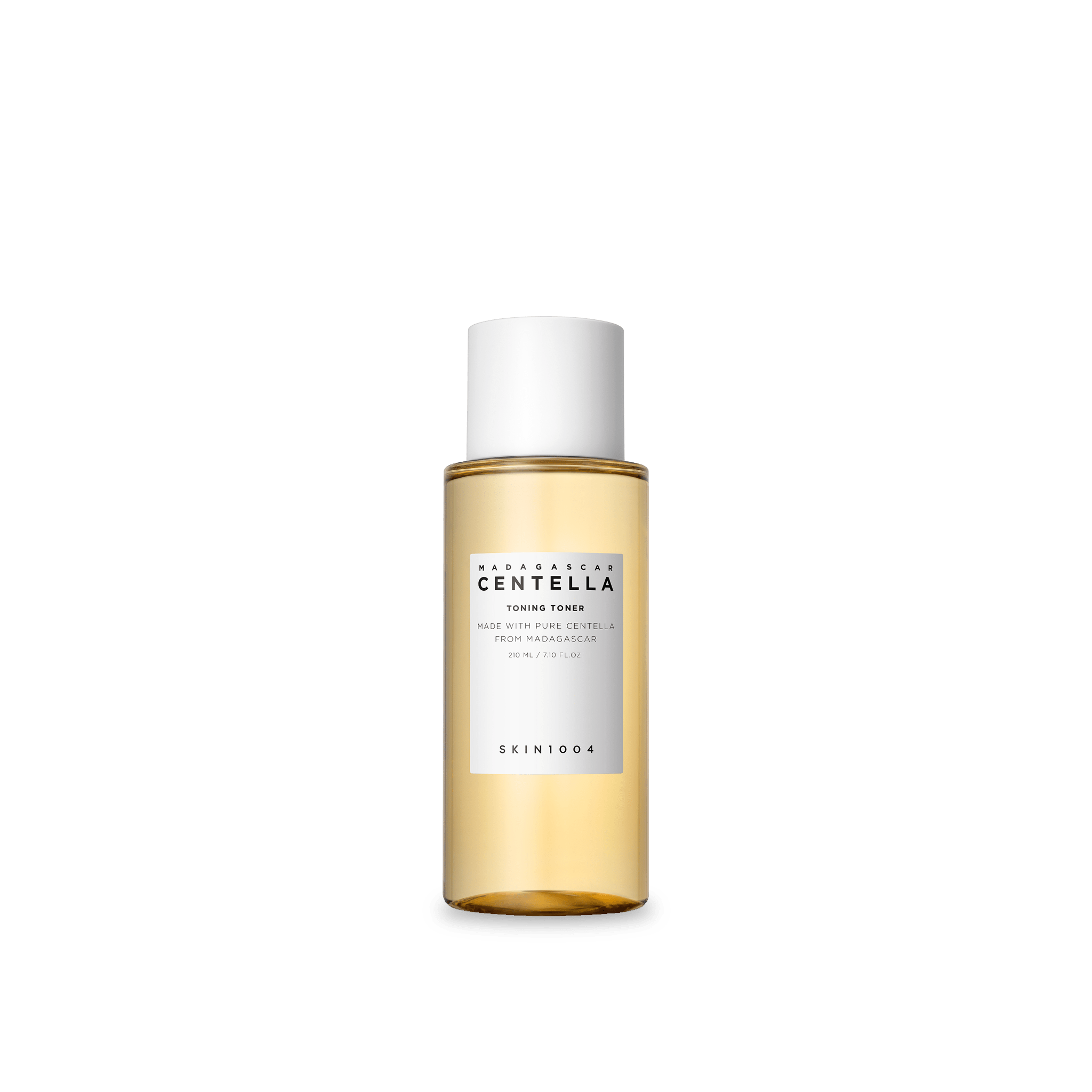 Centella Toning Toner - SKIN1004