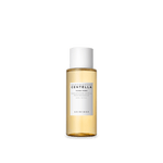Centella Toning Toner - SKIN1004