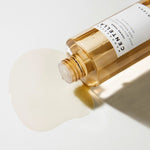 Centella Toning Toner - SKIN1004