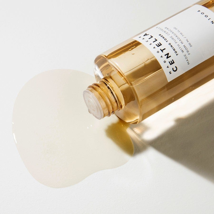 Centella Toning Toner - SKIN1004
