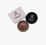 BLING EYE LINER & EYE BROW GEL