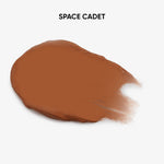 Trouble Maker Juno Full Coverage Matte Foundation Space Cadet 30ml