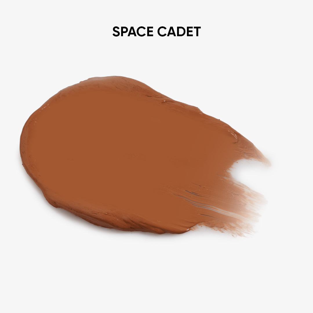 Trouble Maker Juno Full Coverage Matte Foundation Space Cadet 30ml