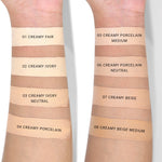 SH 2X WEAR STICK FOUNDATION