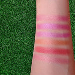 Blush N Shine Shimmer