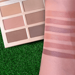 Contour Kit 6
