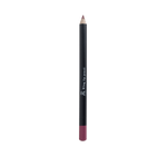 BlingLip Pencil