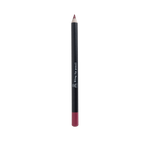 BlingLip Pencil