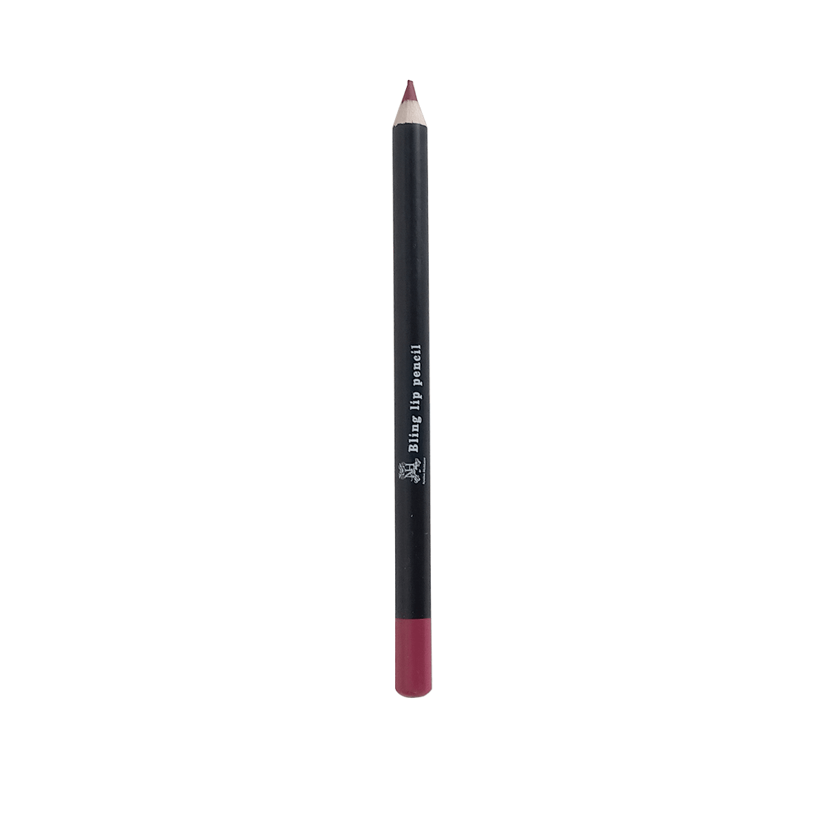 BlingLip Pencil