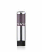 Artdeco Eye Designer Refill - 92 Dark Plum