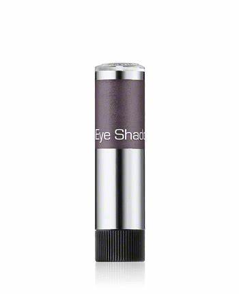 Artdeco Eye Designer Refill - 92 Dark Plum