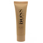 Hugo Boss The Scent for Her Body Lotion 50Ml - AllurebeautypkHugo Boss The Scent for Her Body Lotion 50Ml