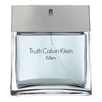 Calvin Klein Truth - Edt For Men 100 Ml