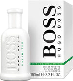 Hugo Boss Bottled United Edt 100 Ml-Perfume - AllurebeautypkHugo Boss Bottled United Edt 100 Ml-Perfume