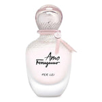 SALVATORE FERRAGAMO amo - Per Lei Edp For Women 100ml-Perfume