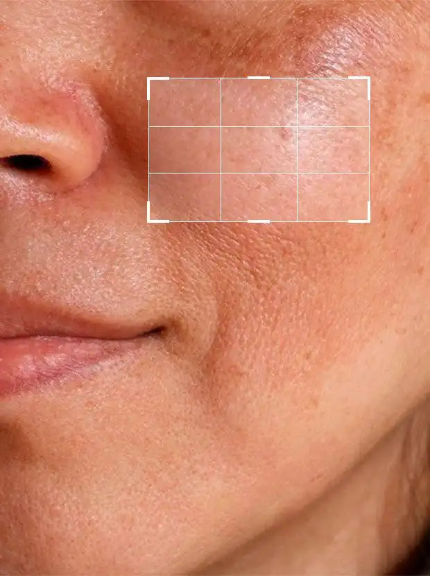 Vitamin C 15% Serum