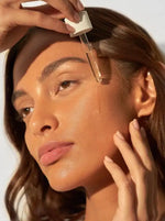 Vitamin C 15% Serum
