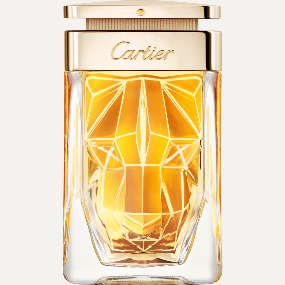 Cartier La Panthere Limited Edition Edp For Women 75Ml - beautypkCartier La Panthere Limited Edition Edp For Women 75Ml
