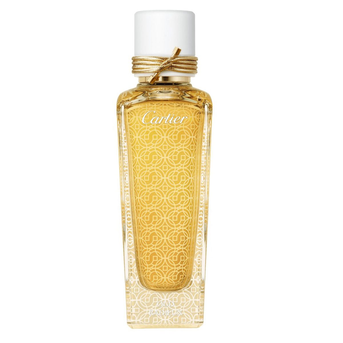 Cartier Oud Radieux For Unisex Perfume Edp 75 Ml-Perfume - beautypkCartier Oud Radieux For Unisex Perfume Edp 75 Ml-Perfume