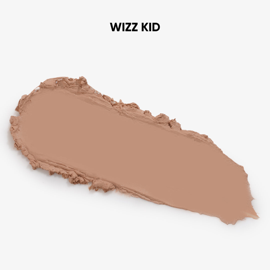 Trouble Maker Joi Stick Multi Use Foundation Wizz Kid